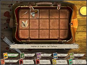 Z burdelu Holmes maszeruje więc na komisariat (mapka), ale ponownie nie wchodzi do środka, tylko kieruje się na róg, gdzie wystaje Wielka Danny - [Opis przejścia] Whitechapel, 12 września 1888 (cz.4) - Sherlock Holmes kontra Kuba Rozpruwacz - poradnik do gry