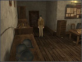 3 - [Opis przejścia] Whitechapel, 12 września 1888 (cz.4) - Sherlock Holmes kontra Kuba Rozpruwacz - poradnik do gry