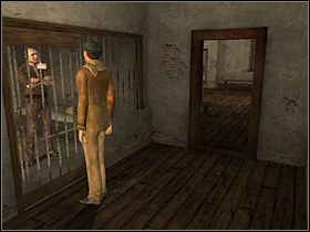 4 - [Opis przejścia] Whitechapel, 12 września 1888 (cz.4) - Sherlock Holmes kontra Kuba Rozpruwacz - poradnik do gry