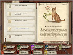 Holmes i Watson spotykają się w mieszkaniu i wymieniają informacjami, na temat tego, co udało im się oddzielnie zdziałać - [Opis przejścia] Baker Street, 13 września 1888 - Sherlock Holmes kontra Kuba Rozpruwacz - poradnik do gry