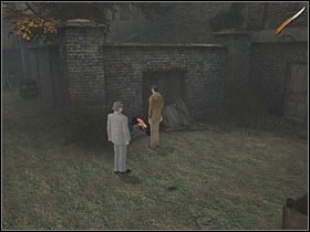 2 - [Opis przejścia] Wharfdale Road, noc z 13 na 14 września 1888 (cz.1) - Sherlock Holmes kontra Kuba Rozpruwacz - poradnik do gry