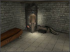 6 - [Opis przejścia] Wharfdale Road, noc z 13 na 14 września 1888 (cz.1) - Sherlock Holmes kontra Kuba Rozpruwacz - poradnik do gry