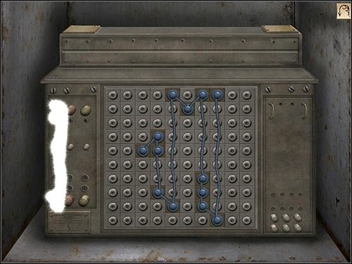 8 - [Opis przejścia] Wharfdale Road, noc z 13 na 14 września 1888 (cz.1) - Sherlock Holmes kontra Kuba Rozpruwacz - poradnik do gry