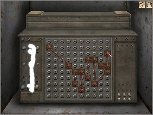 9 - [Opis przejścia] Wharfdale Road, noc z 13 na 14 września 1888 (cz.1) - Sherlock Holmes kontra Kuba Rozpruwacz - poradnik do gry