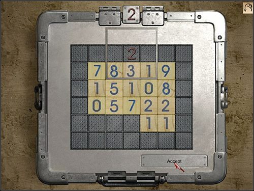 2 - [Opis przejścia] Wharfdale Road, noc z 13 na 14 września 1888 (cz.3) - Sherlock Holmes kontra Kuba Rozpruwacz - poradnik do gry