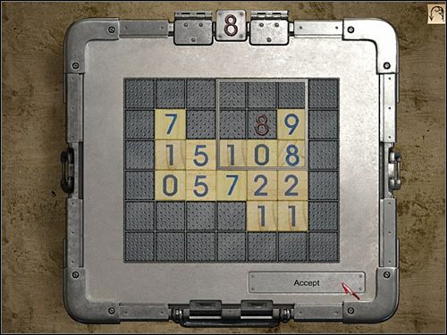 3 - [Opis przejścia] Wharfdale Road, noc z 13 na 14 września 1888 (cz.3) - Sherlock Holmes kontra Kuba Rozpruwacz - poradnik do gry