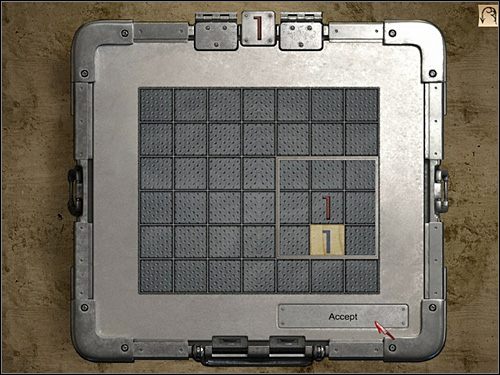 To kolejna zagadka - [Opis przejścia] Wharfdale Road, noc z 13 na 14 września 1888 (cz.3) - Sherlock Holmes kontra Kuba Rozpruwacz - poradnik do gry