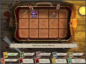 5 - [Opis przejścia] Wharfdale Road, noc z 13 na 14 września 1888 (cz.3) - Sherlock Holmes kontra Kuba Rozpruwacz - poradnik do gry