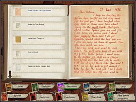 Okazuje się, że Holmes w przebraniu ulicznika jest oczekiwany na posterunku policji - [Opis przejścia] Whitechapel, noc z 29 na 30 września 1888 - Sherlock Holmes kontra Kuba Rozpruwacz - poradnik do gry