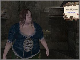 1 - [Opis przejścia] Whitechapel, noc z 7 na 8 października 1888 (cz.1) - Sherlock Holmes kontra Kuba Rozpruwacz - poradnik do gry