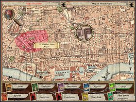 4 - [Opis przejścia] Imperial Club, 7 listopada 1888 (cz.2) - Sherlock Holmes kontra Kuba Rozpruwacz - poradnik do gry