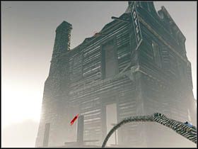 2 - Postacie | Rozdział XIII | Call of Juarez Więzy Krwi - Call of Juarez: Więzy Krwi - poradnik do gry