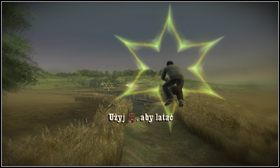 1 - Wstęp | Opis przejścia Harry Potter i Książę Półkrwi - Harry Potter i Książę Półkrwi - poradnik do gry