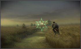 Na samym początku zapoznasz się z podstawami sterowania oraz czynnościami, które będą towarzyszyć ci przez cały okres gry - Wstęp | Opis przejścia Harry Potter i Książę Półkrwi - Harry Potter i Książę Półkrwi - poradnik do gry