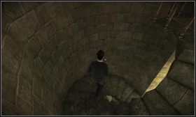 5 - Prawie Bezgłowy Nick i lekcja eliksirów | Opis przejścia - Harry Potter i Książę Półkrwi - poradnik do gry