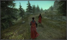 7 - Gabinet Dumbledorea i quidditch | Opis przejścia Harry Potter i Książę Półkrwi - Harry Potter i Książę Półkrwi - poradnik do gry