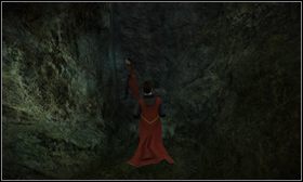 8 - Gabinet Dumbledorea i quidditch | Opis przejścia Harry Potter i Książę Półkrwi - Harry Potter i Książę Półkrwi - poradnik do gry