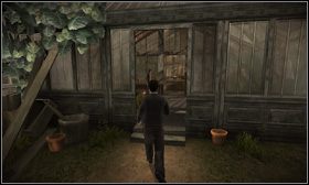 3 - Ginny i Klub eliksirów | Opis przejścia Harry Potter i Książę Półkrwi - Harry Potter i Książę Półkrwi - poradnik do gry