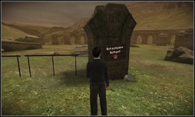 7 - Ginny i Klub eliksirów | Opis przejścia Harry Potter i Książę Półkrwi - Harry Potter i Książę Półkrwi - poradnik do gry