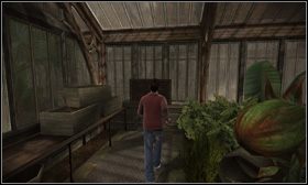 1 - Finał | Opis przejścia Harry Potter i Książę Półkrwi - Harry Potter i Książę Półkrwi - poradnik do gry