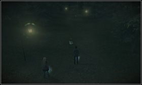 #1 - Godła 1-10 | Godła w Harry Potter i Książę Półkrwi - Harry Potter i Książę Półkrwi - poradnik do gry