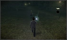 #3 - Godła 1-10 | Godła w Harry Potter i Książę Półkrwi - Harry Potter i Książę Półkrwi - poradnik do gry