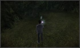 #7 - Godła 1-10 | Godła w Harry Potter i Książę Półkrwi - Harry Potter i Książę Półkrwi - poradnik do gry