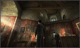 #9 - Godła 1-10 | Godła w Harry Potter i Książę Półkrwi - Harry Potter i Książę Półkrwi - poradnik do gry