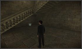 #13 - Godła 11-20 | Godła w Harry Potter i Książę Półkrwi - Harry Potter i Książę Półkrwi - poradnik do gry