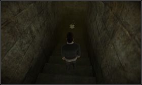 #24 - Godła 21-30 | Godła w Harry Potter i Książę Półkrwi - Harry Potter i Książę Półkrwi - poradnik do gry