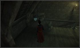 #27 - Godła 21-30 | Godła w Harry Potter i Książę Półkrwi - Harry Potter i Książę Półkrwi - poradnik do gry