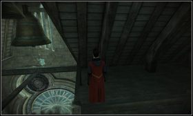 #28 - Godła 21-30 | Godła w Harry Potter i Książę Półkrwi - Harry Potter i Książę Półkrwi - poradnik do gry