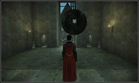 #29 - Godła 21-30 | Godła w Harry Potter i Książę Półkrwi - Harry Potter i Książę Półkrwi - poradnik do gry