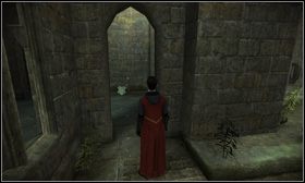 #32 - Godła 31-40 | Godła w Harry Potter i Książę Półkrwi - Harry Potter i Książę Półkrwi - poradnik do gry