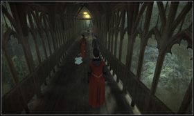 #33 - Godła 31-40 | Godła w Harry Potter i Książę Półkrwi - Harry Potter i Książę Półkrwi - poradnik do gry