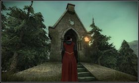 #34 - Godła 31-40 | Godła w Harry Potter i Książę Półkrwi - Harry Potter i Książę Półkrwi - poradnik do gry