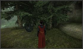 #35 - Godła 31-40 | Godła w Harry Potter i Książę Półkrwi - Harry Potter i Książę Półkrwi - poradnik do gry