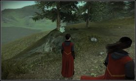 #36 - Godła 31-40 | Godła w Harry Potter i Książę Półkrwi - Harry Potter i Książę Półkrwi - poradnik do gry