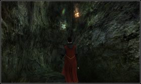 #37 - Godła 31-40 | Godła w Harry Potter i Książę Półkrwi - Harry Potter i Książę Półkrwi - poradnik do gry