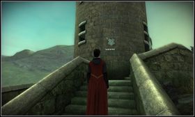 #40 - Godła 31-40 | Godła w Harry Potter i Książę Półkrwi - Harry Potter i Książę Półkrwi - poradnik do gry