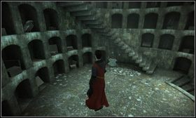 #42 - Godła 41-50 | Godła w Harry Potter i Książę Półkrwi - Harry Potter i Książę Półkrwi - poradnik do gry