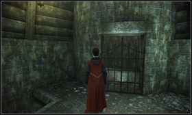 #43 - Godła 41-50 | Godła w Harry Potter i Książę Półkrwi - Harry Potter i Książę Półkrwi - poradnik do gry