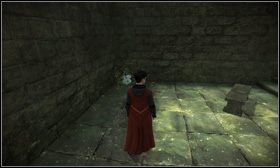 #45 - Godła 41-50 | Godła w Harry Potter i Książę Półkrwi - Harry Potter i Książę Półkrwi - poradnik do gry