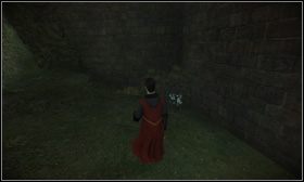 #46 - Godła 41-50 | Godła w Harry Potter i Książę Półkrwi - Harry Potter i Książę Półkrwi - poradnik do gry