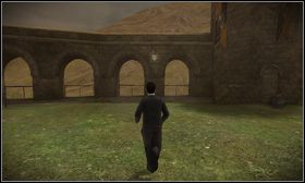 #48 - Godła 41-50 | Godła w Harry Potter i Książę Półkrwi - Harry Potter i Książę Półkrwi - poradnik do gry