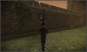 #49 - Godła 41-50 | Godła w Harry Potter i Książę Półkrwi - Harry Potter i Książę Półkrwi - poradnik do gry