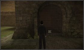 #52 - Godła 51-60 | Godła w Harry Potter i Książę Półkrwi - Harry Potter i Książę Półkrwi - poradnik do gry