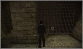 #53 - Godła 51-60 | Godła w Harry Potter i Książę Półkrwi - Harry Potter i Książę Półkrwi - poradnik do gry