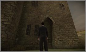 #54 - Godła 51-60 | Godła w Harry Potter i Książę Półkrwi - Harry Potter i Książę Półkrwi - poradnik do gry