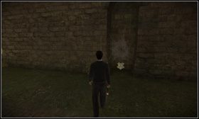 #55 - Godła 51-60 | Godła w Harry Potter i Książę Półkrwi - Harry Potter i Książę Półkrwi - poradnik do gry